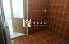Garsonieră de vânzare | Sibiu, Broscărie | 26 mp | renovată
