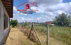 Casa de vanzare la rosu , Tulcea, zona linistita ! - 6