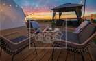The Dome Breaza - Proprietate turistica premium la cheie - 14