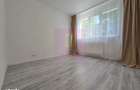 Apartament 2 camere , mobilat - Bd. Ion Mihalache - 4