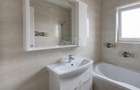 Apartament cu 1 camera balcon parcare zona Arhitectilor - 10