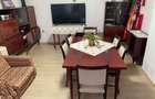 Casa 216mp cu vie si livada, 2709 mp teren Horodistea, comuna Cotnari, Iasi