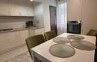 Apartament 2 Camere Modern | Etaj 4/4 (Bloc Izolat) + AC | Zona Tudor (Str. Rodniciei) - 14
