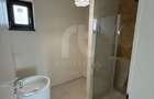 Casa tip parter moderna - Niscov, Com Vernesti I Comision 0% - 1