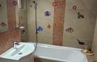 Inchiriez apartament 3 camere