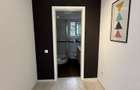 Apartament premium cu 3 camere de inchiriat - 8