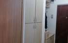 Apartament 1 camera, zona Soarelui - Buziasului - 7