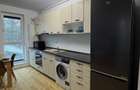 Apartament 3 camere Crangasi - Grozavesti - bloc nou