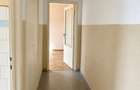 Apartament 3 camere Km 4-5 Doraly Mall - 18