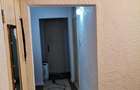 Apartament de inchiriat - 4