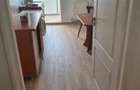Inchiriez apartament 3 camere ULTRACENTRAL cu vedere bilateral,loc parcare - 5