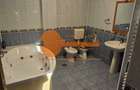 Apartament Duplex 4 Camere | Dristor | 118 mp - 5