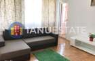 Obor 5` Metrou Piata Iancului Bd Ferdinand Sos Mihai Bravu Renovat - 9