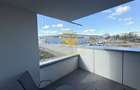 2 camere open space, Parcare, Elite City, Pet Friendly, Iris, Auchan