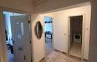 Apartament cu o camera de vanzare - 7