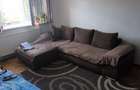 Ap.3 cam, conf.1, Hipodrom, etaj 3, mobilat si utilat,