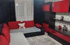 Apartament, 2 camere, Iazul Morilor