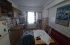 De inchiriat apartament cu 2 camere in Corabia - 1