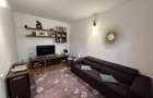 Casa cu 7 camere de vanzare in zona *Regie-Belvedere* - 6