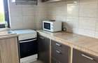 Apartament 2 camere, balcon, centrala gaz