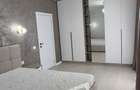 Apartament nou de inchiriat - 2