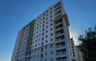 Apartament cu 4 camere decomandat în Central - 3
