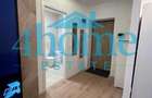 Apartament 2 camere|Hils Titanium|Theodor Pallady|Metrou - 1