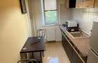 Apartament de inchiriat - 3