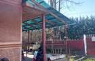 Casa Loc Savarsin, jud. Arad - 5