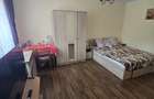 Garsoniera Gavana 53999euro - 2