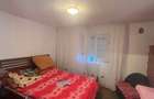 De vanzare casa cu 3 camere la 5 minute de Roman,teren de 600mp,58000e - 12