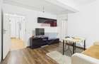 Vanzare Apartament 2 Camere+Parcare, La 10 Min. de M. Dimitrie Leonida