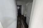 Apartament spre inchiriere - 4