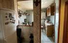 Apartament 2 camere 56mp in Dragasani