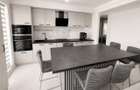Penthouse 4 camere, 105 mp utili, 2 locuri de parcare - Cosmopolis - 6