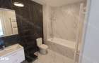 Vila spatioasa pentru familie Green City Residence, 1 Decembrie-IF - 9