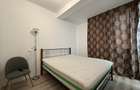 Apartament de inchiriat cu 2 camere – Tomis Nord - 5