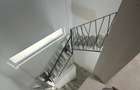 Orhideelor Residence | Vile Premium Pipera - 3