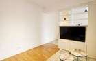 Apartament 2 camere centrala proprie, parcare, Marmura Residence Sec.1 - 17