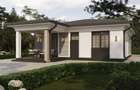 Statie CTP la 75 metri!2 BAI! Pod izolat! Dressing! Casa Dancu-Holboca - 8