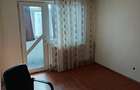 De vanzare apartament 2 camere - 6