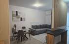 Apartament 2 camere, mobilat si utilat, prima inchiriere Grand Kristal - 6