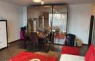 Apartament 2 camere_conacul Castanilor - 4