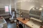 Apartament cu 3 camere în Central - 8