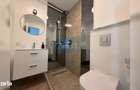 Apartament Premium 3 Camere| Mobilat & Utilat Complet | Centru Gala?i - 13