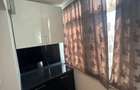 Inchiriez apartament cu 2 camere - 8