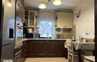 Apartament 2 camere cu 2 balcoane Racadau | Confort, liniste si mu - 7