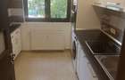 Apartament 2 camere, zona Piata Victoriei, mobilat - 3