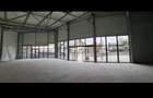 Spatiu Comercial De Inchiriat Suprafata 300 mp - 1