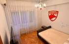 Apartament 4 Camere| 2 Bai | Zona Arcul De Triumf | Parcare Inclusa|